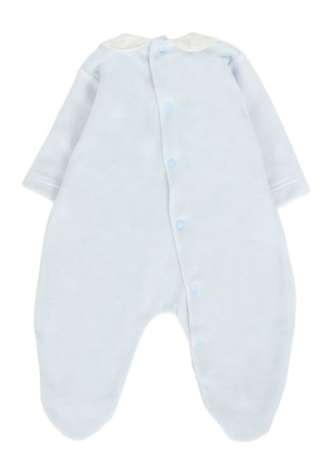 Tutina La Stupenderia La STUPEDERIA | TUTINE | 1TBTT01L04
